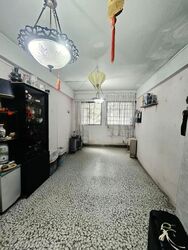 Blk 177 Toa Payoh Central (Toa Payoh), HDB 3 Rooms #607496731